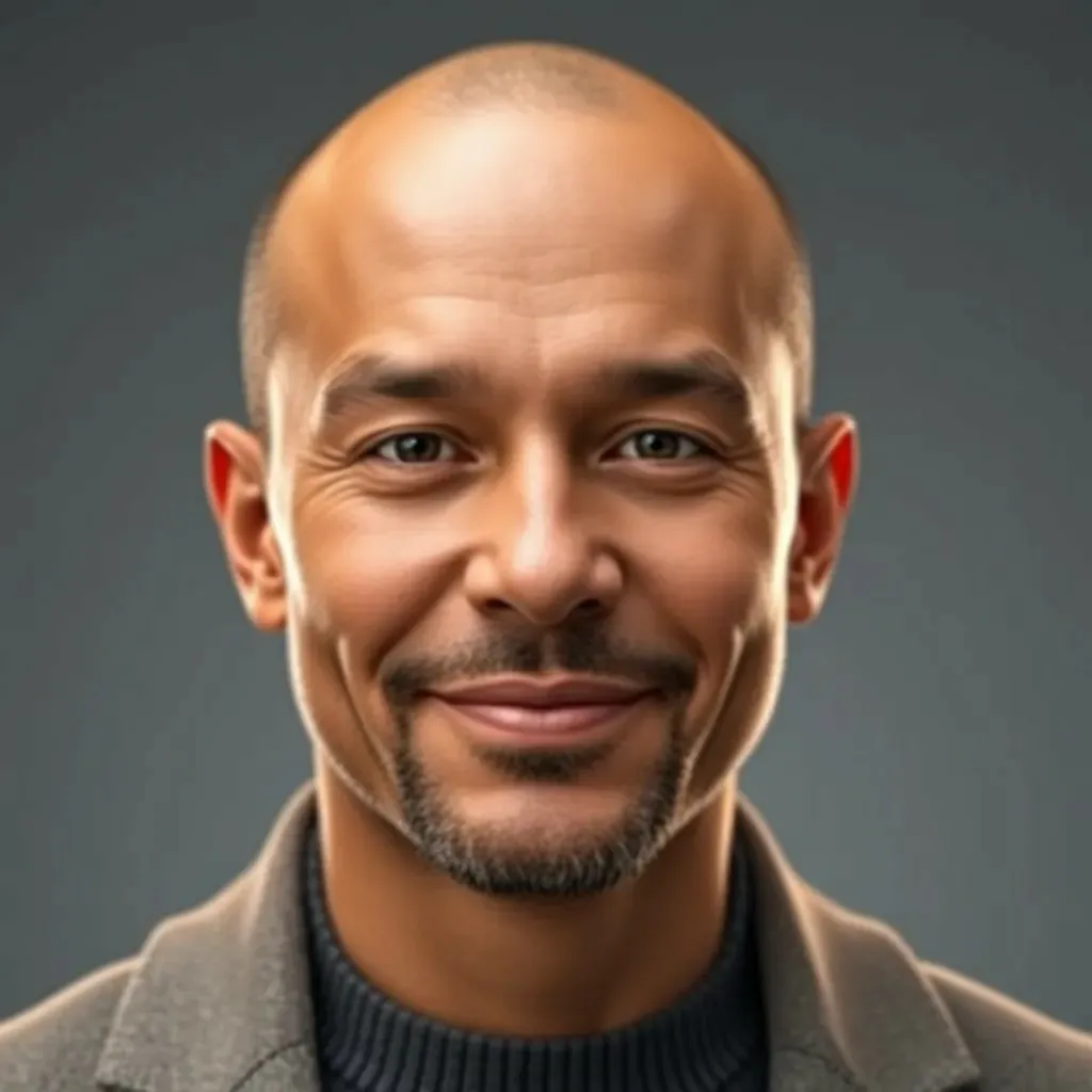 Picture of Jill Wells