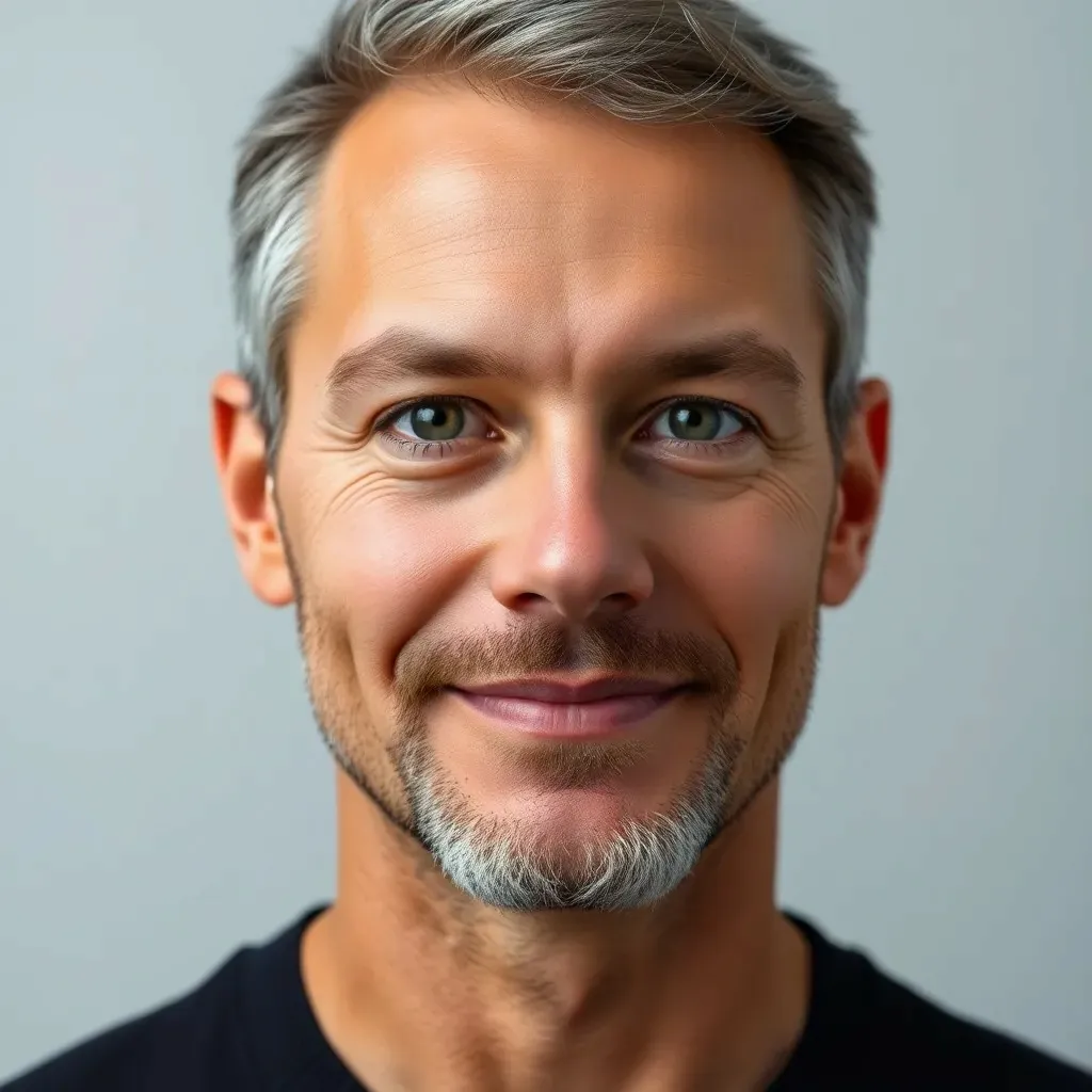 Picture of Heather Valentine